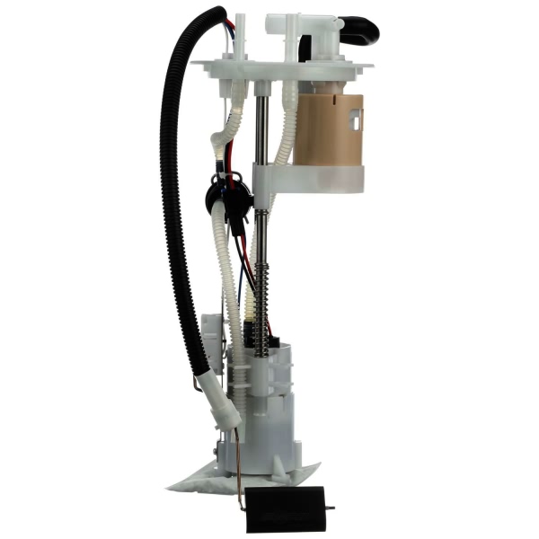 Delphi Fuel Pump Module Assembly FG0873