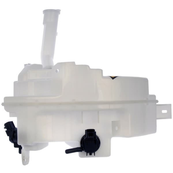 Dorman OE Solutions Washer Fluid Reservoir 603-047