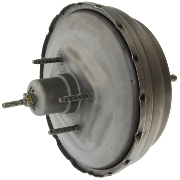 Centric Power Brake Booster 160.88130