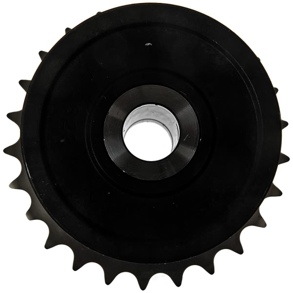 Dorman OE Solutions Variable Timing Sprocket 916-528