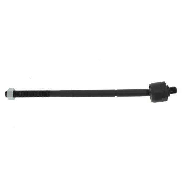 Centric Premium™ Front Inner Steering Tie Rod End 612.67036