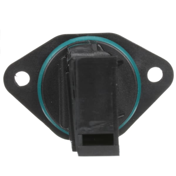 Delphi Mass Air Flow Sensor AF10334