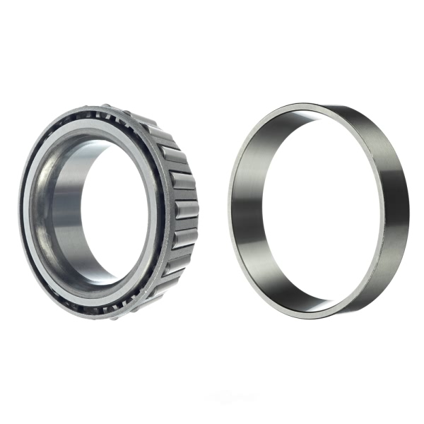 FAG Clutch Release Bearing 103123