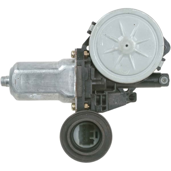 Cardone Reman Remanufactured Window Lift Motor 47-10014