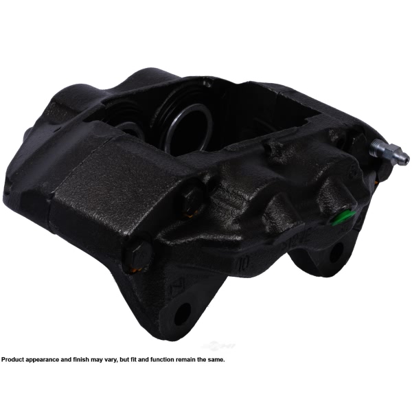 Cardone Reman Remanufactured Unloaded Caliper 19-1829