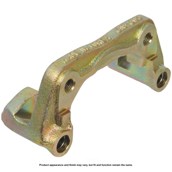 Cardone Reman Remanufactured Caliper Bracket 14-1442