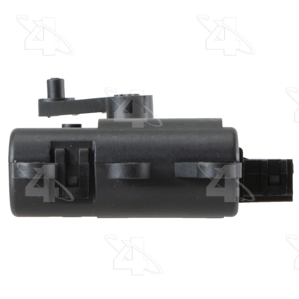 Four Seasons Hvac Recirculation Door Actuator 73331