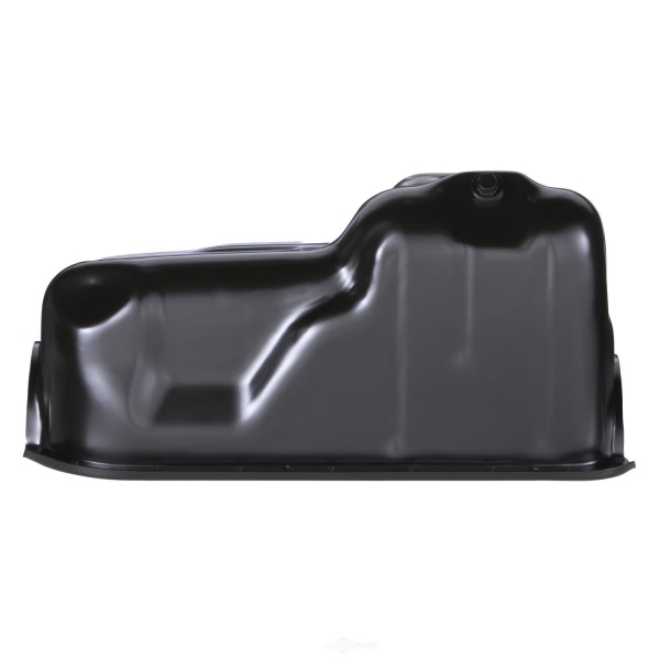 Spectra Premium New Design Engine Oil Pan HOP01B