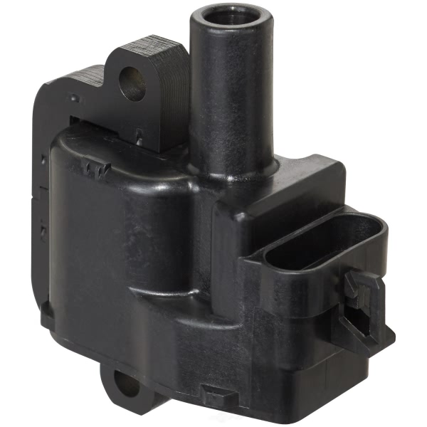 Spectra Premium Ignition Coil C-639