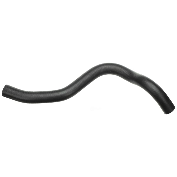 Gates Engine Coolant Molded Radiator Hose 22341