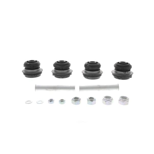 VAICO Expert Kits + Front Aftermarket Control Arm Bushing Kit V30-1239-1