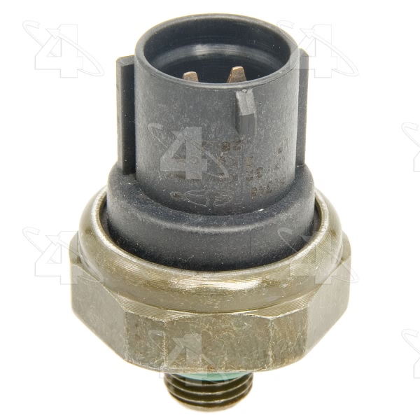 Four Seasons A C Compressor Cut Out Switch 37301