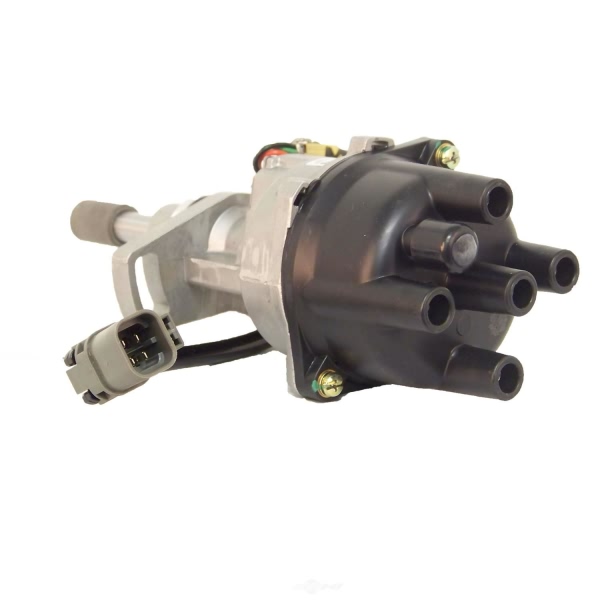 Spectra Premium Distributor NS34