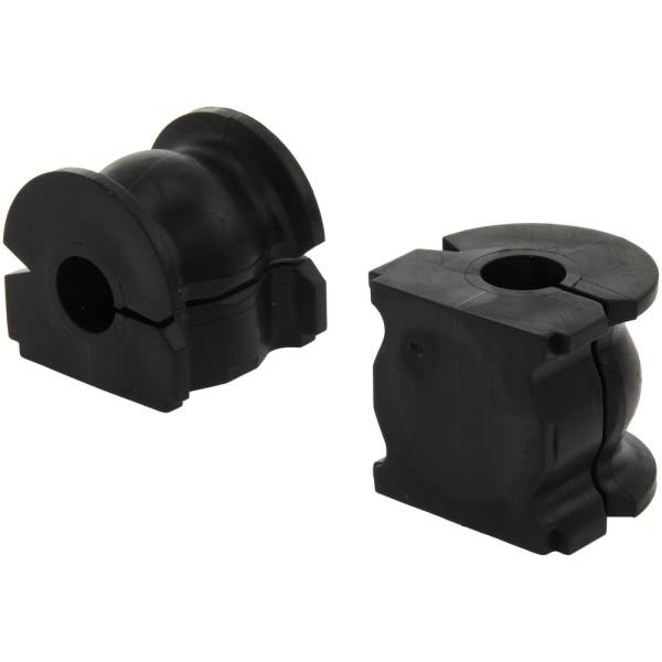 Centric Premium™ Rear Stabilizer Bar Bushing 602.40101