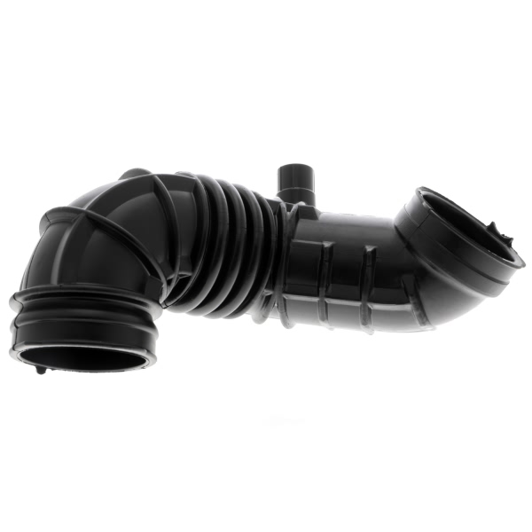 VAICO Air Intake Hose V20-3047