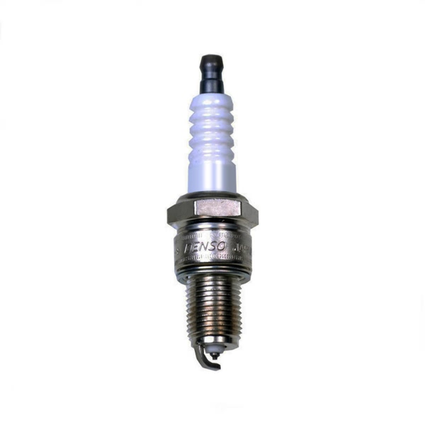 Denso Spark Plug Double Platinum™ 3116