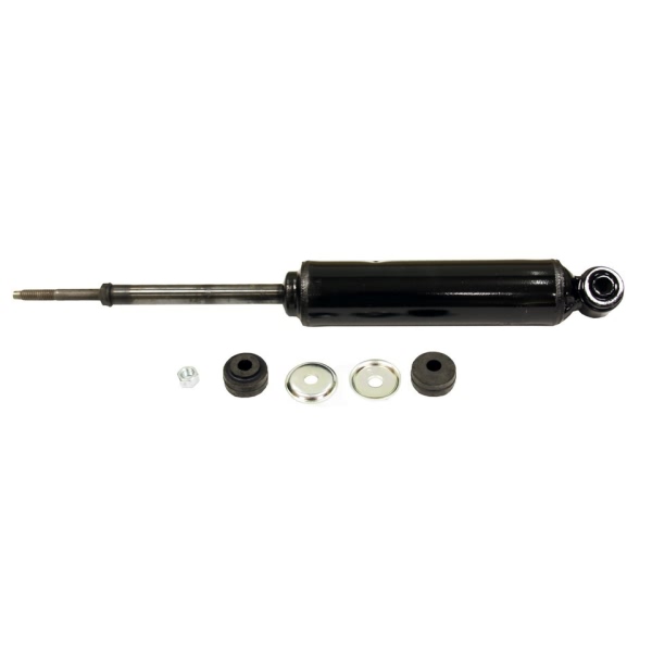 Monroe Gas-Magnum™ Front Driver or Passenger Side Shock Absorber 34790