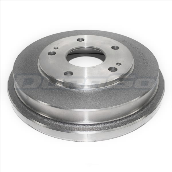 DuraGo Rear Brake Drum BD35103