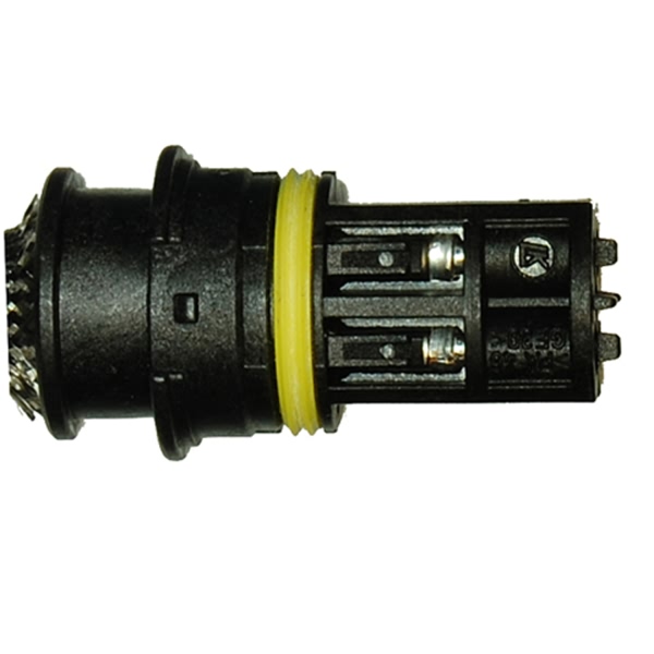 Delphi Oxygen Sensor ES20189