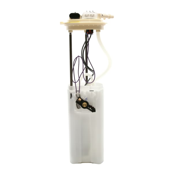 Delphi Fuel Pump Module Assembly FG0092