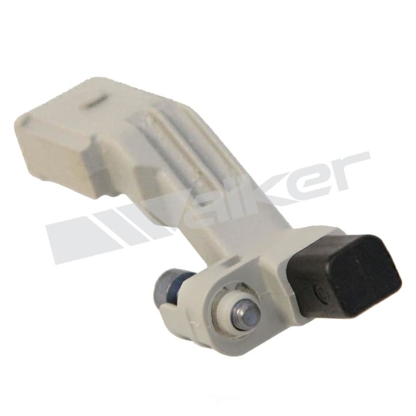 Walker Products Crankshaft Position Sensor 235-1358