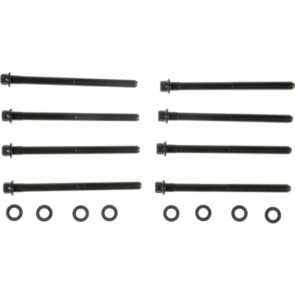 Victor Reinz Cylinder Head Bolt Set 14-10150-01