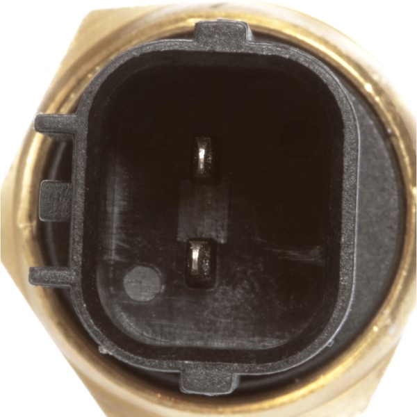 Delphi Coolant Temperature Sensor TS10296