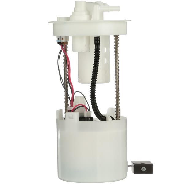 Delphi Fuel Pump Module Assembly FG2154