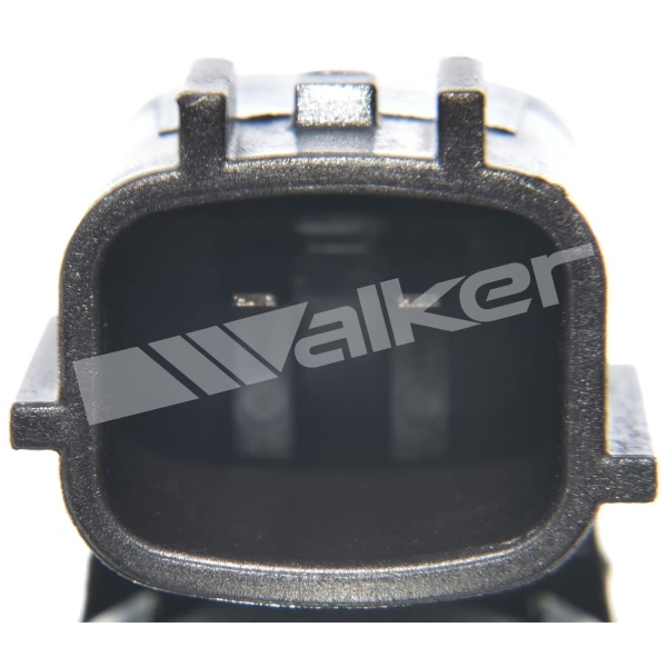 Walker Products Driver Side Variable Timing Solenoid 590-1074