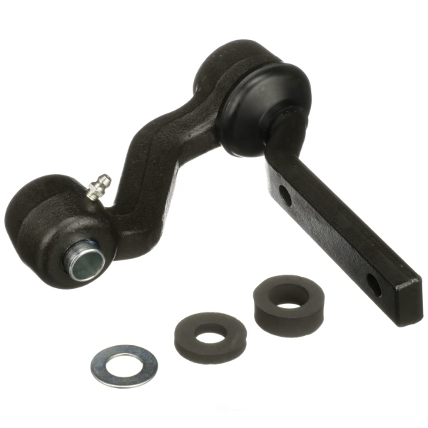 Delphi Steering Idler Arm TA5947