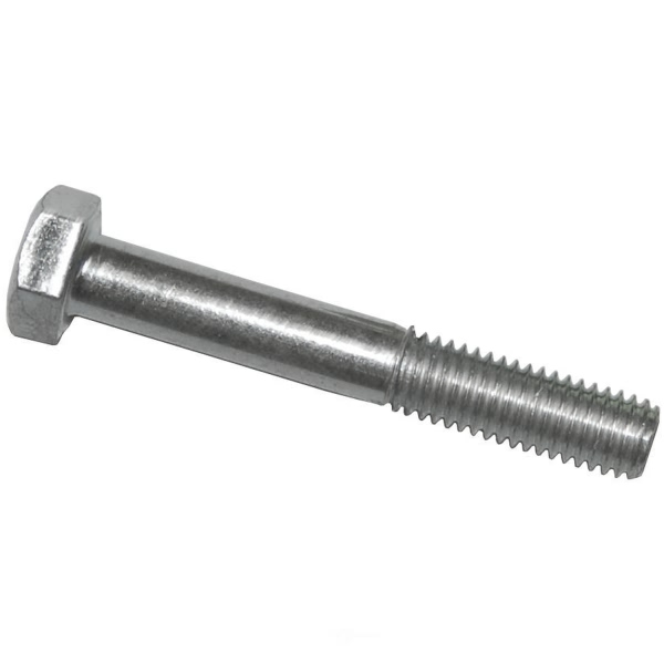 Bosal Exhaust Bolt 258-855