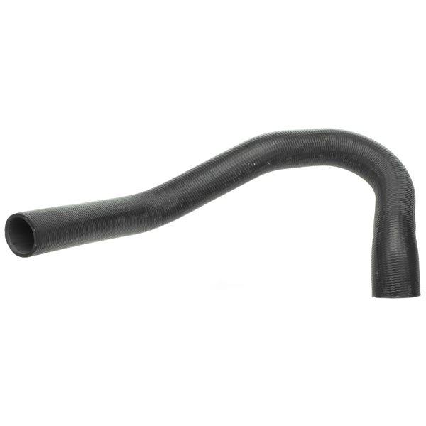 Gates Engine Coolant Molded Radiator Hose 21210