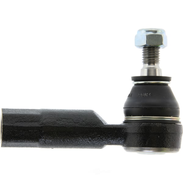 Centric Premium™ Front Driver Side Outer Steering Tie Rod End 612.33037