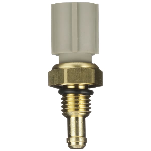 Delphi Fuel Temperature Sensor TS10287