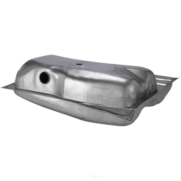 Spectra Premium Fuel Tank F2B