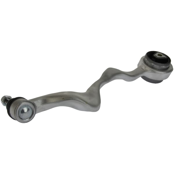 Centric Premium™ Front Passenger Side Lower Forward Control Arm and Ball Joint Assembly 622.34028