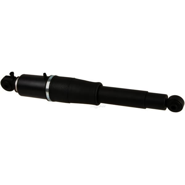 Cardone Reman Remanufactured Suspension Air Strut 5J-0005S