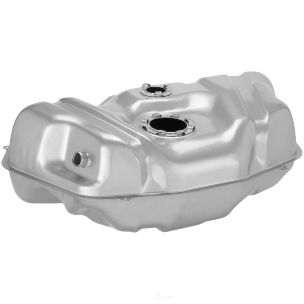 Spectra Premium Fuel Tank HO14A