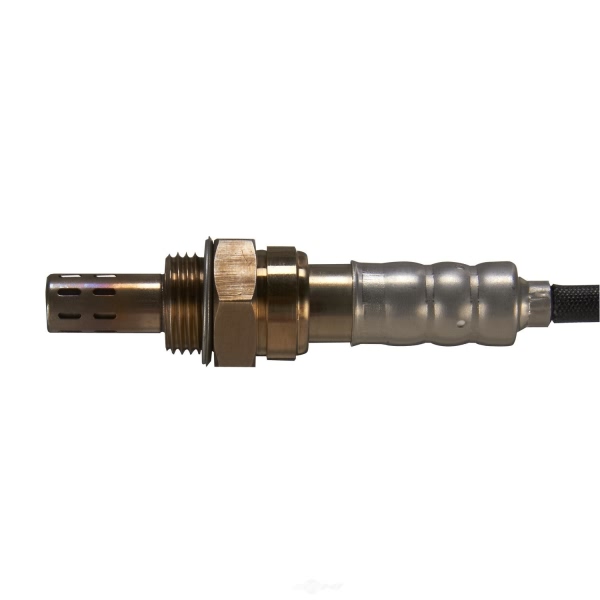 Spectra Premium Oxygen Sensor OS5235