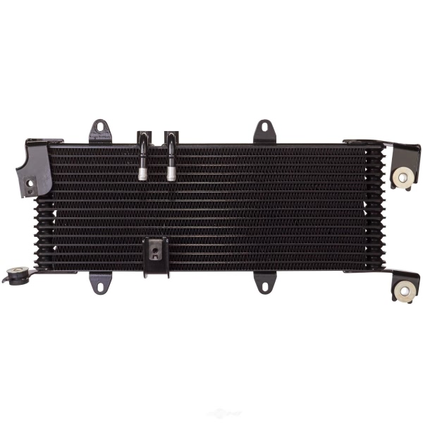 Spectra Premium Transmission Oil Cooler FC2005T