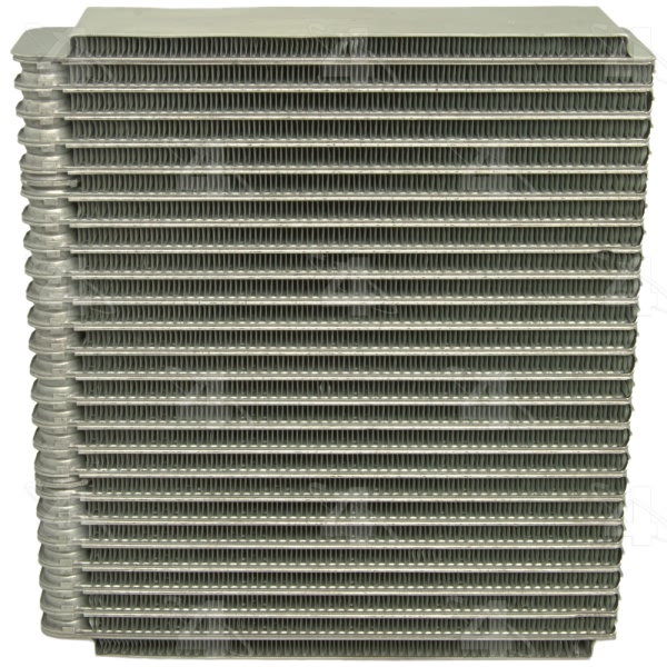 Four Seasons A C Evaporator Core 54926