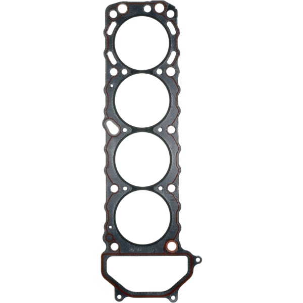 Victor Reinz Cylinder Head Gasket 61-10598-00