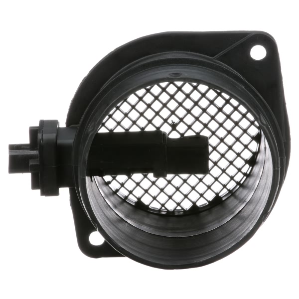 Delphi Mass Air Flow Sensor AF10397