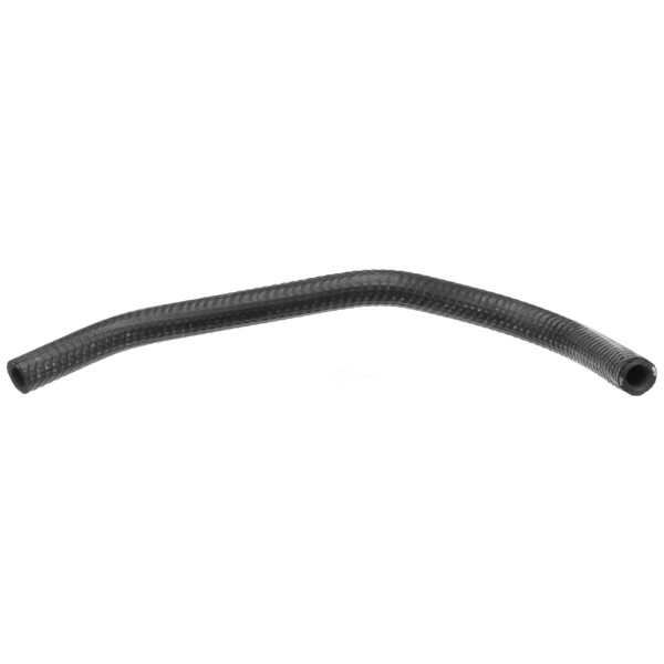 Gates Hvac Heater Molded Hose 18384