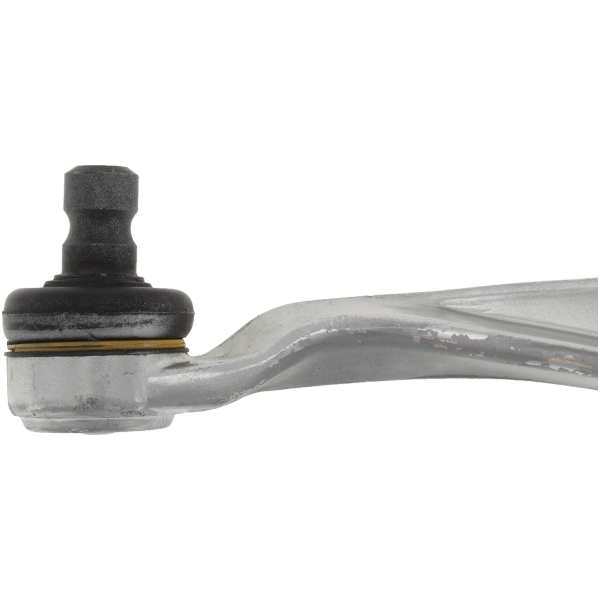 Centric Premium™ Front Driver Side Upper Rearward Control Arm and Ball Joint Assembly 622.33017