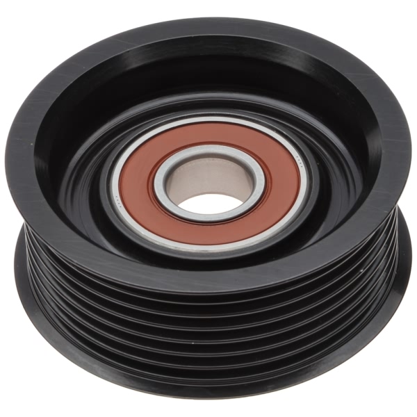 Gates Drivealign Drive Belt Idler Pulley 36320