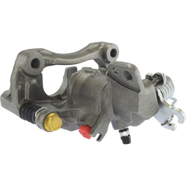 Centric Semi-Loaded Brake Caliper 141.42553