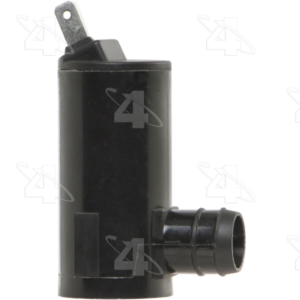 ACI Windshield Washer Pump 173690