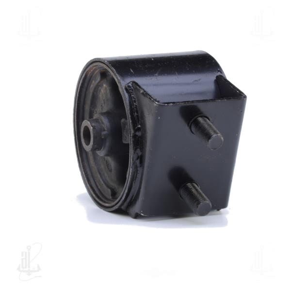 Anchor Front Engine Mount 9466