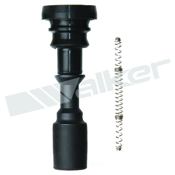 Walker Products Ignition Coil Boot 900-P2018